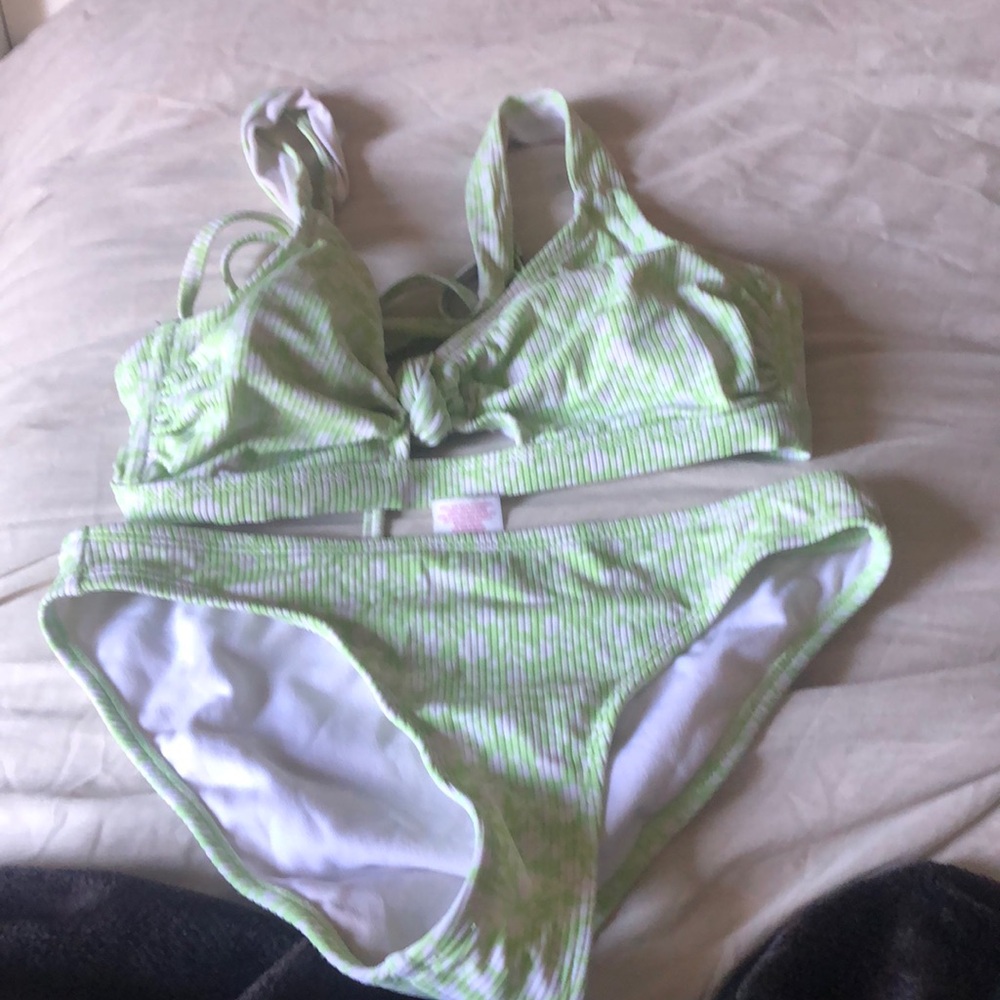target bathing suit